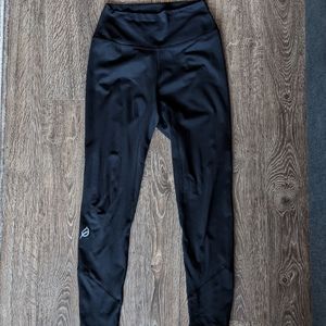 P'tula Active Alainah Leggings 23" Inseam